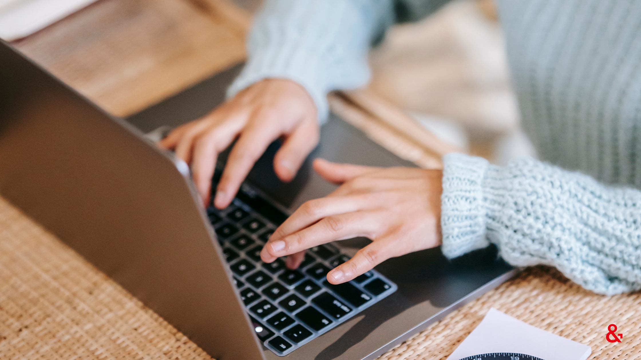 How to Make People Look Forward to Your Emails