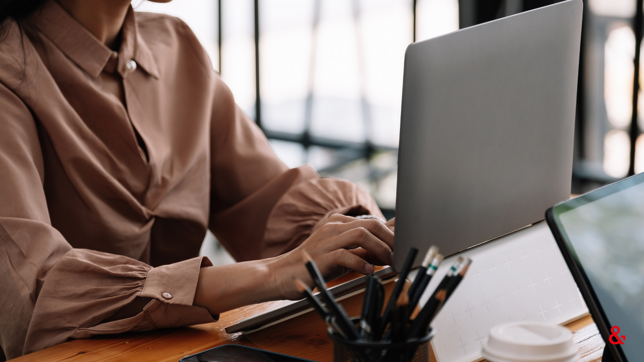 How to Prepare and Submit Your Access to Work Claim&nbsp;