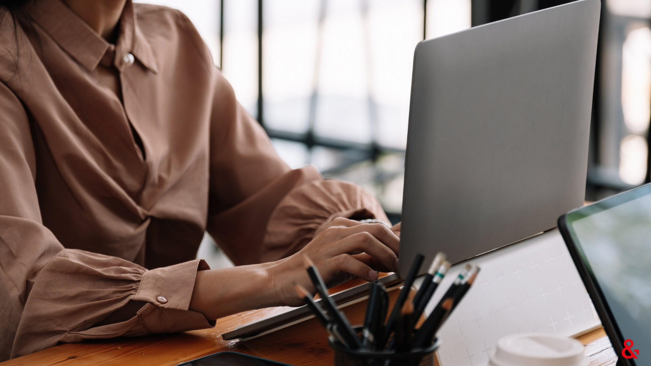 How to Prepare and Submit Your Access to Work Claim&nbsp;