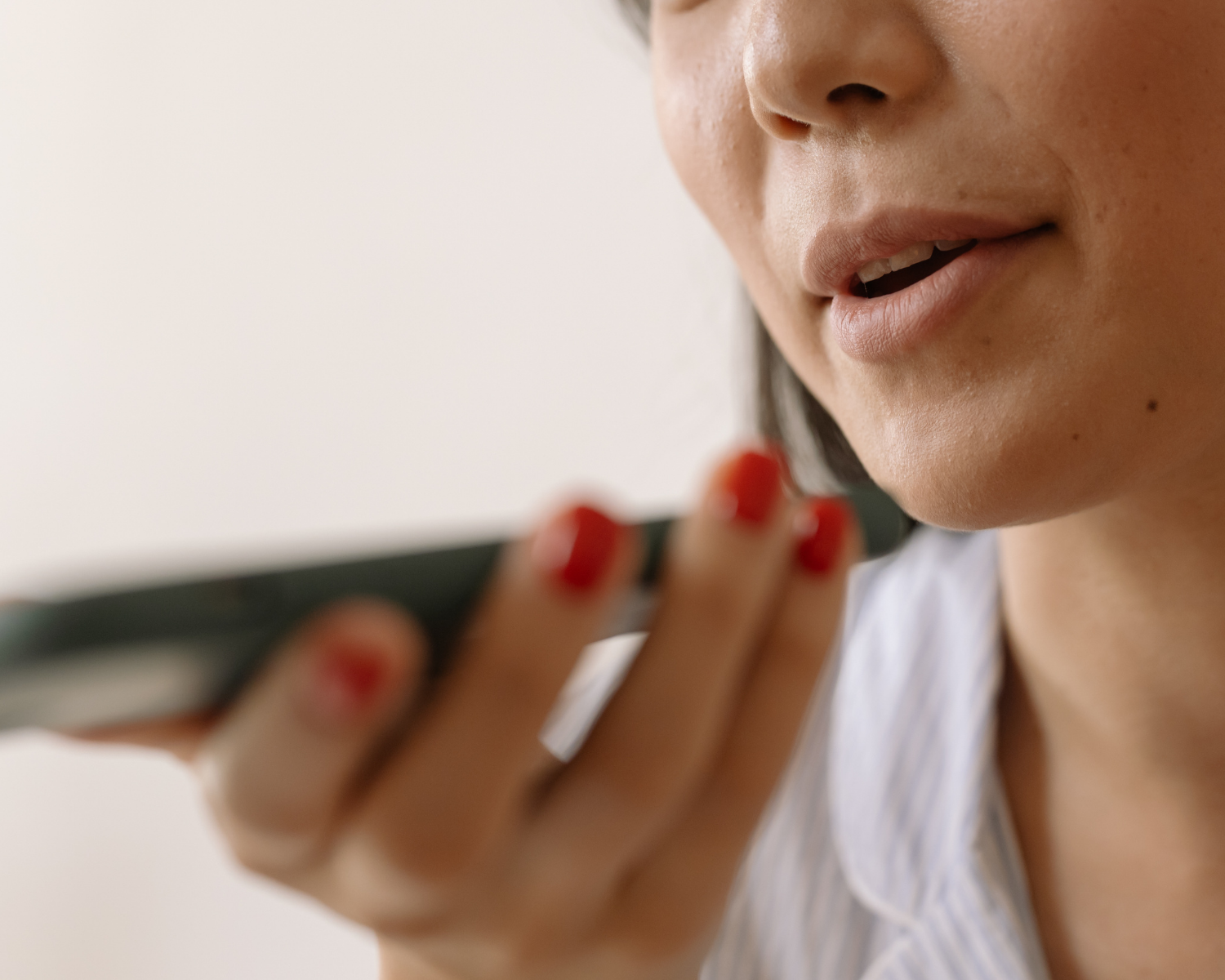 Everything You Need to Know About Accountability Calls