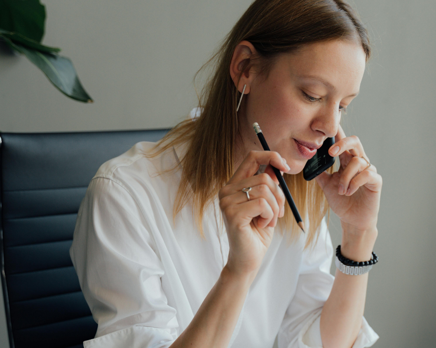 5 Benefits of Outsourcing a Virtual Assistant