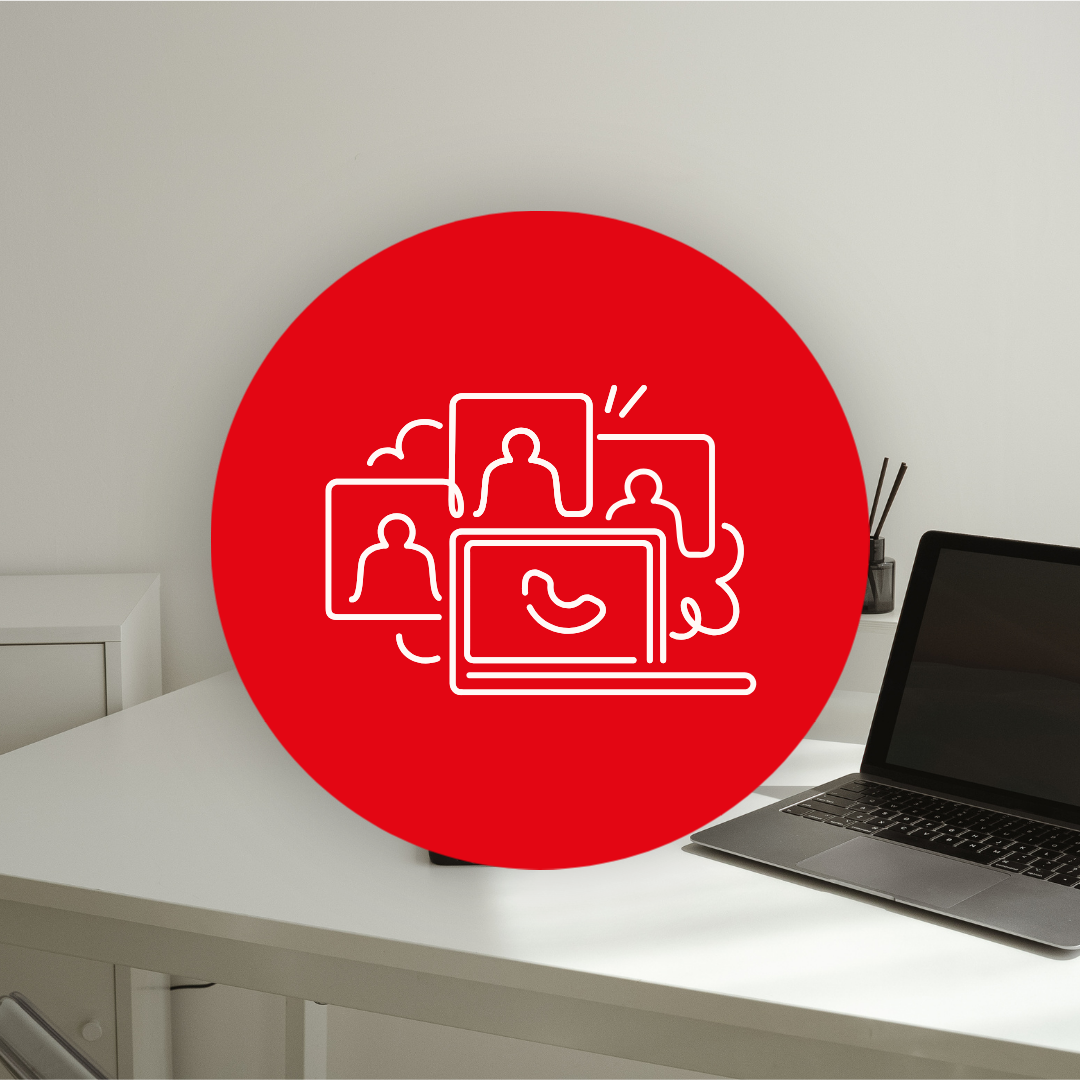 Premium Partnership Package