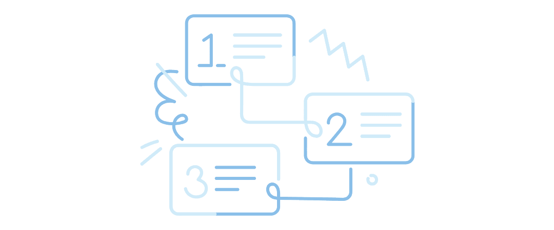 Support Worker Record of Tasks Template.png