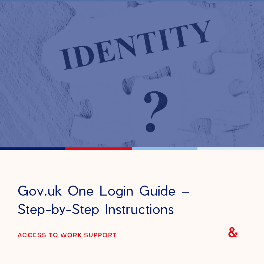 Gov.uk One Login Guide.png