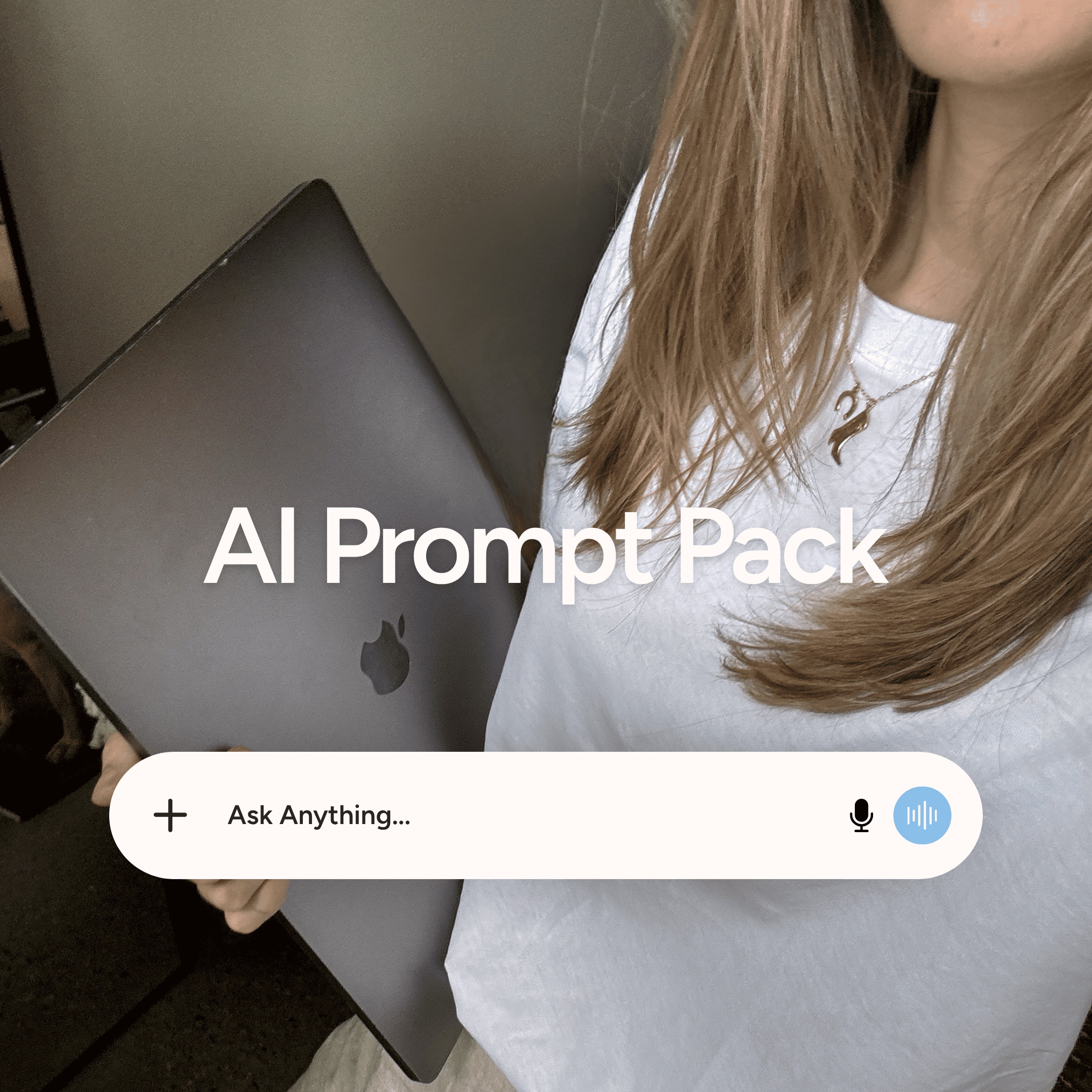 Premium AI Prompt Pack