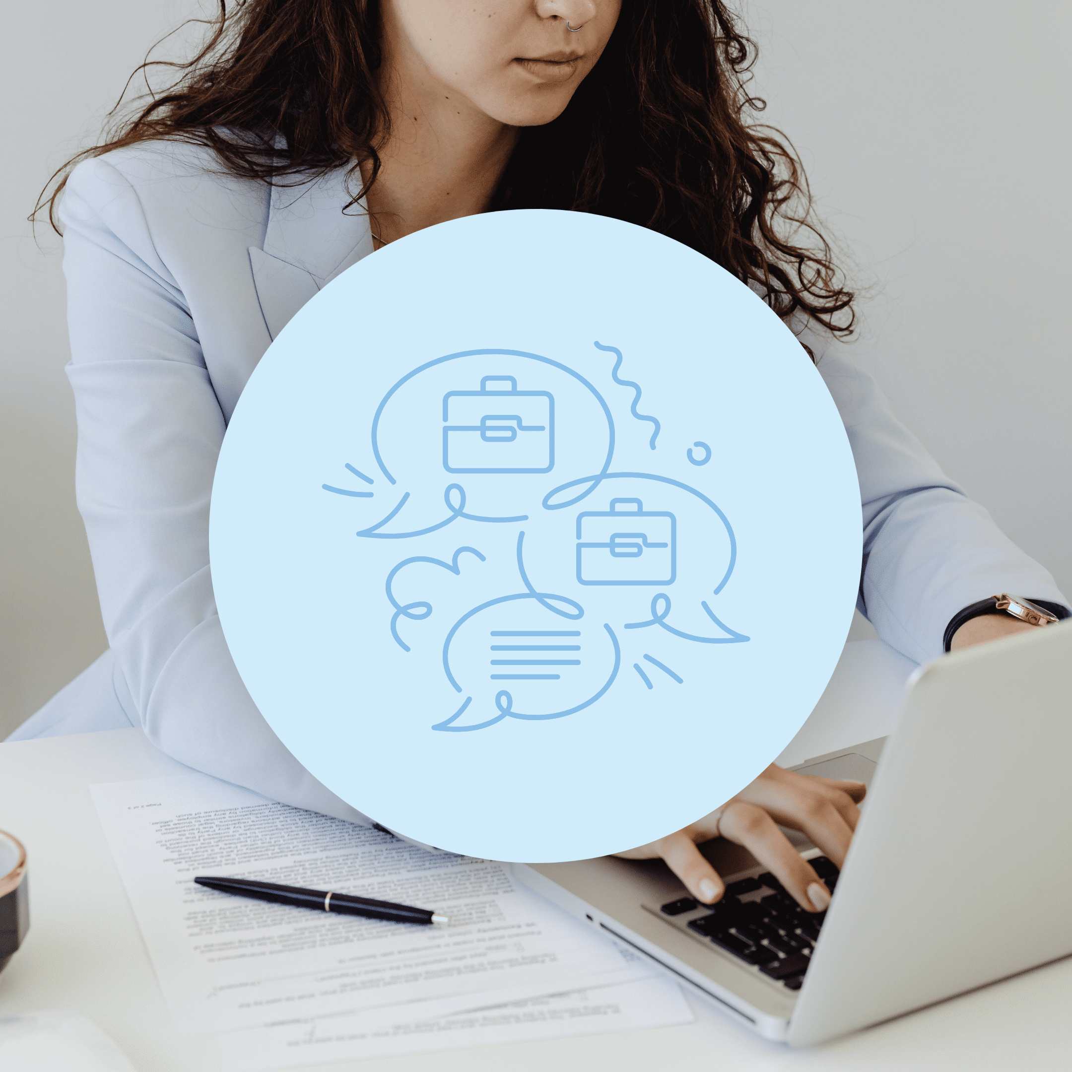 Mastering Minute-Taking with AI Training Course