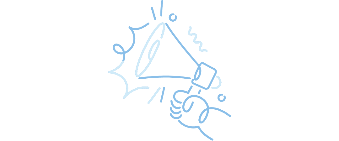 Access to Work Reconsideration Template.png