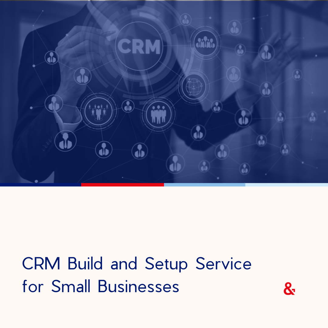 CRM Shop Items.png