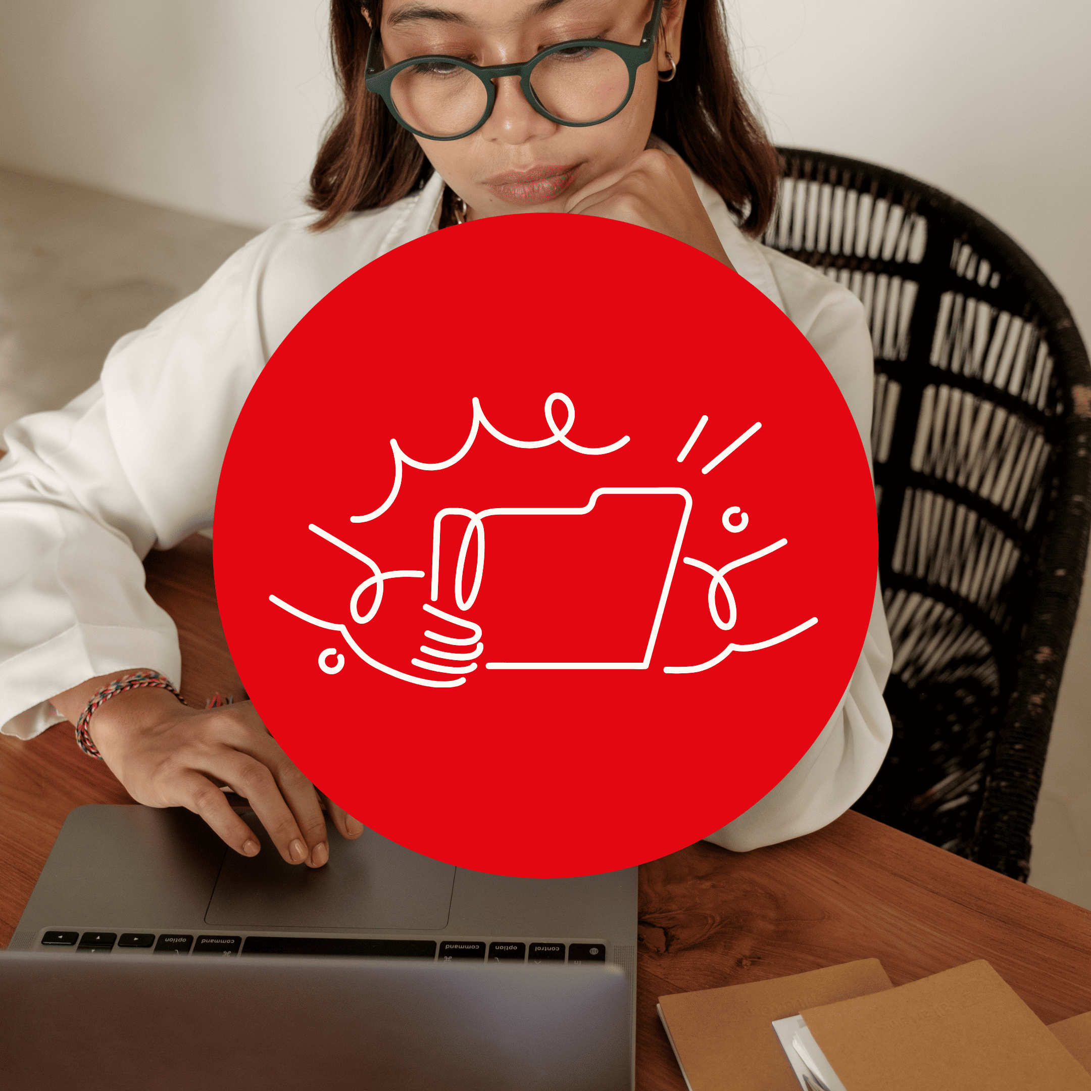 Access to Work Claims Management