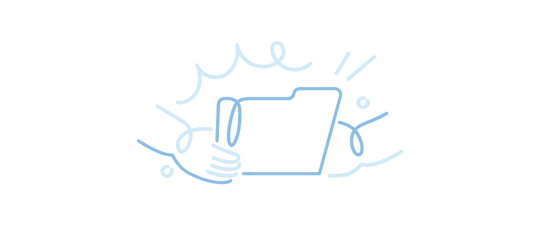 Processing ATW Claims.png