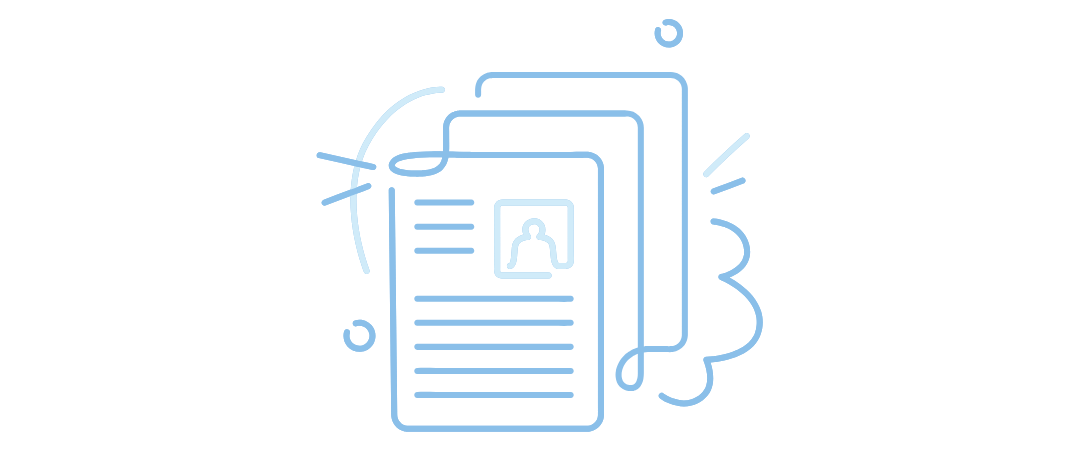 Document Preparation.png