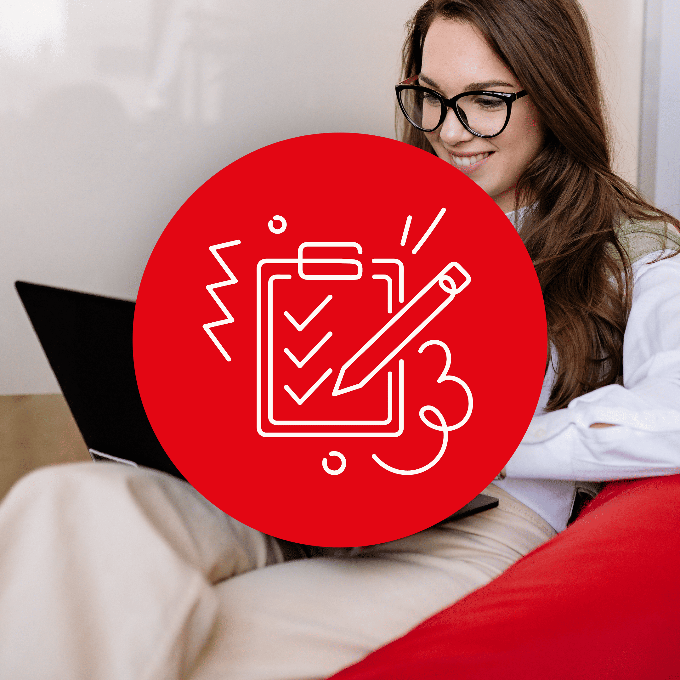 The Complete Access to Work Package