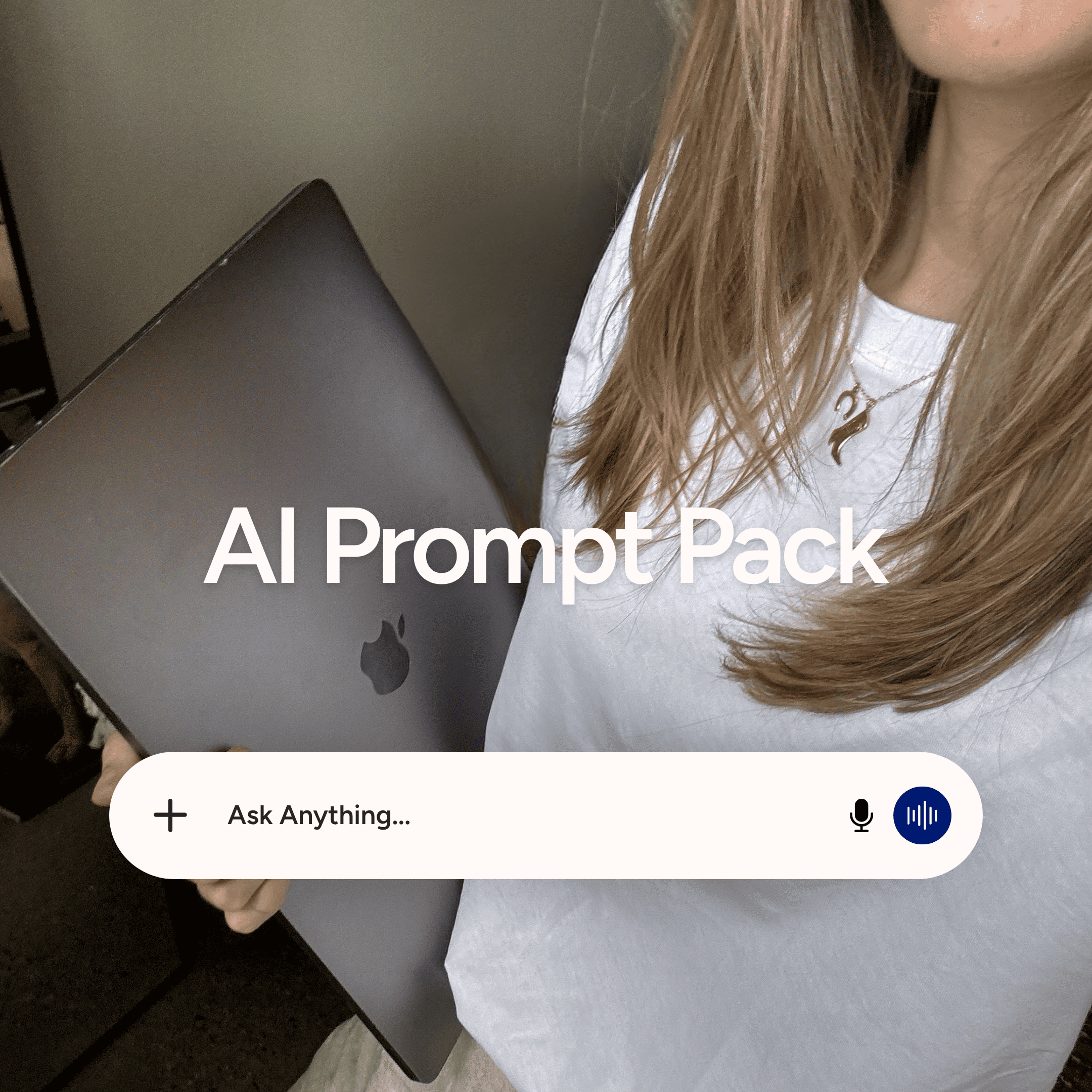 Comprehensive AI Prompt Pack