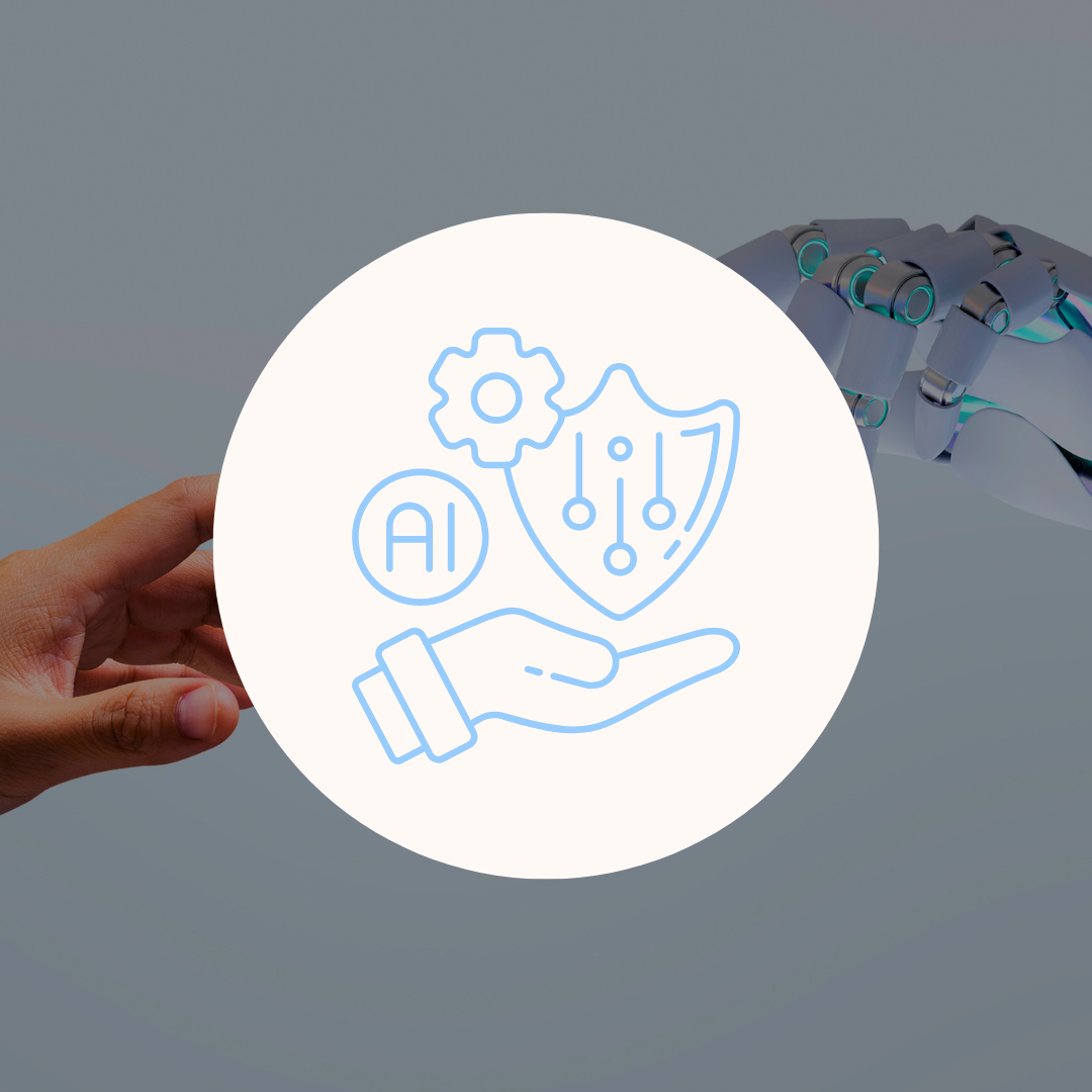 AI Made Simple for Busy Business Owners