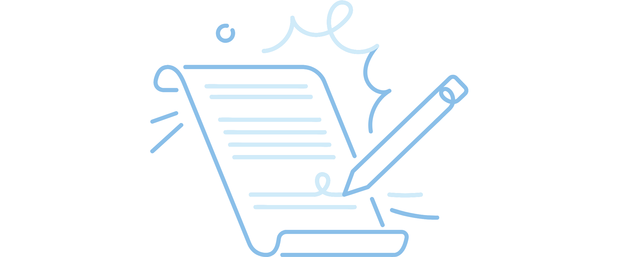 Blogs & Articles.png