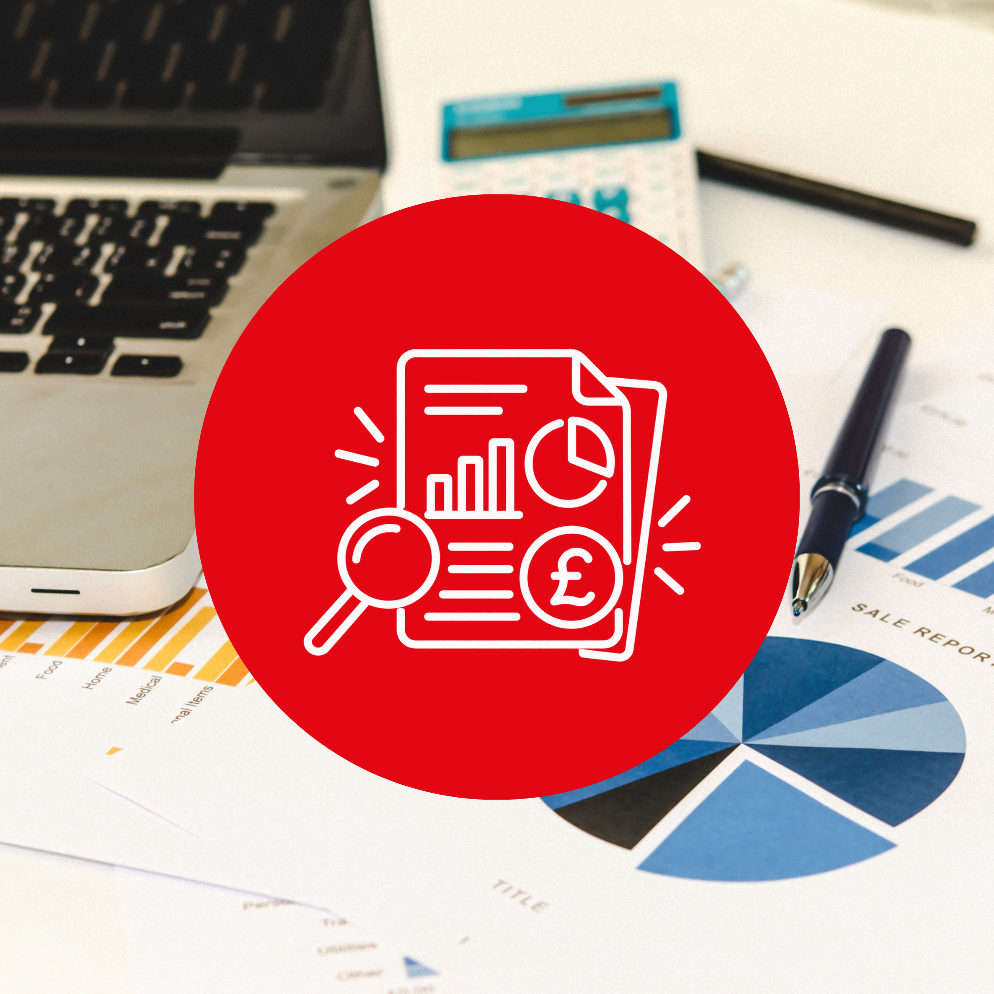 Essential Funding Report