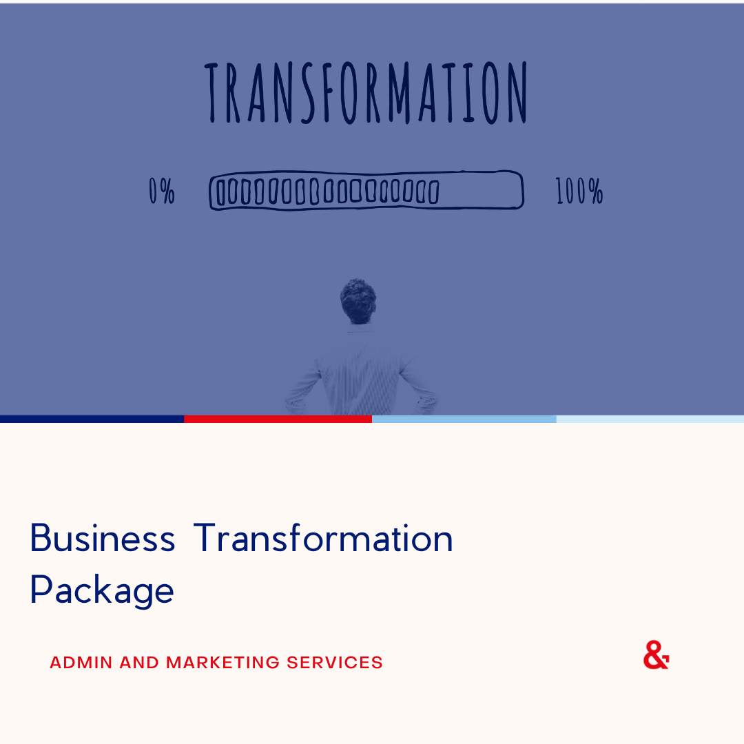 Business Transformation Package.png