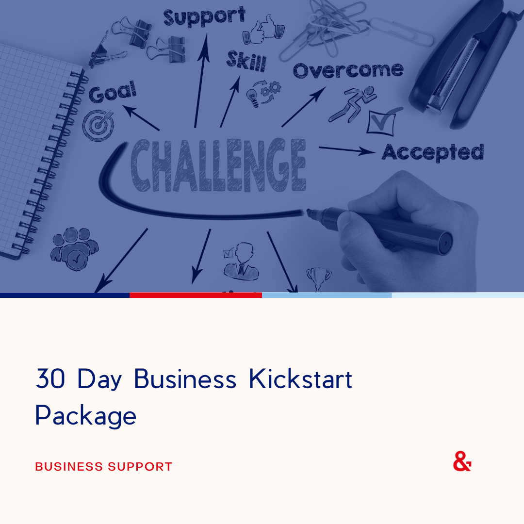 30 Day Business Kickstart Package-2.png