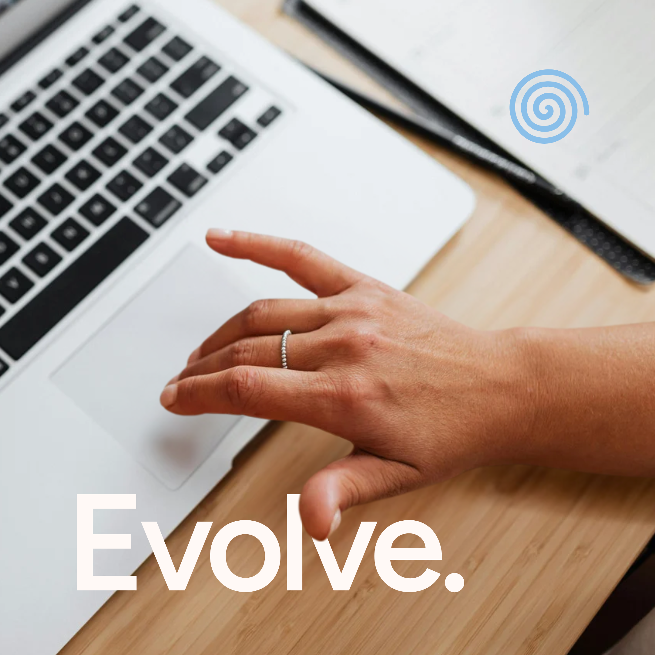 Marketing Evolve Package.png