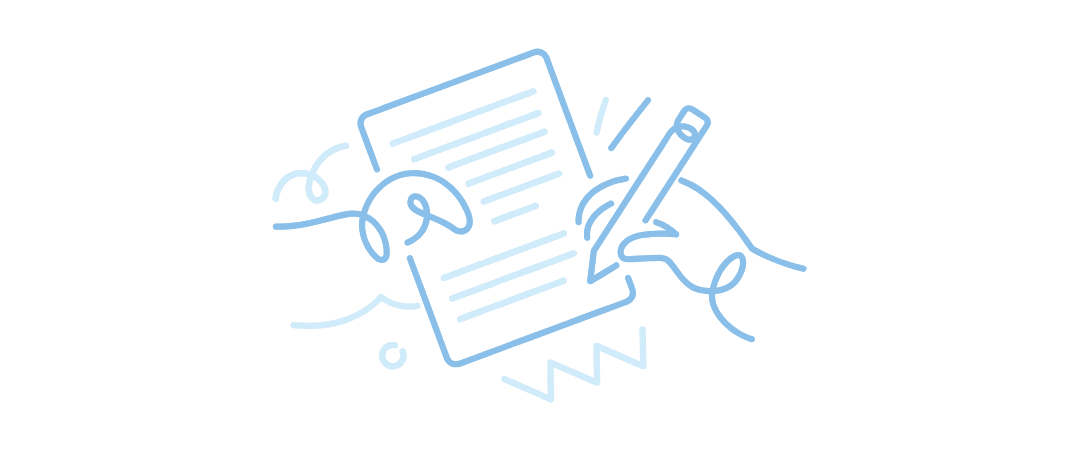 The Complete Template Package.png