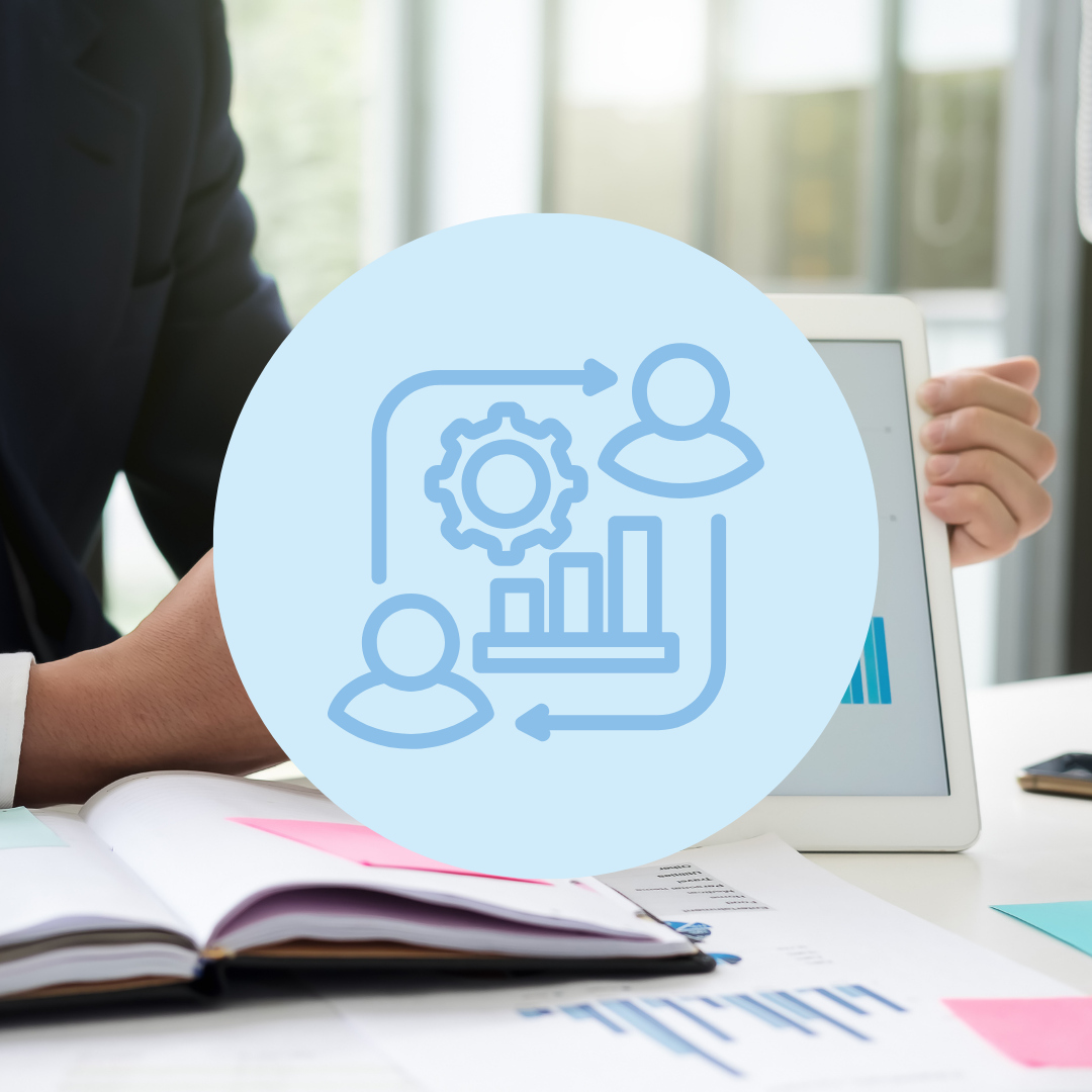 AI Visibility & Recommendation Audit