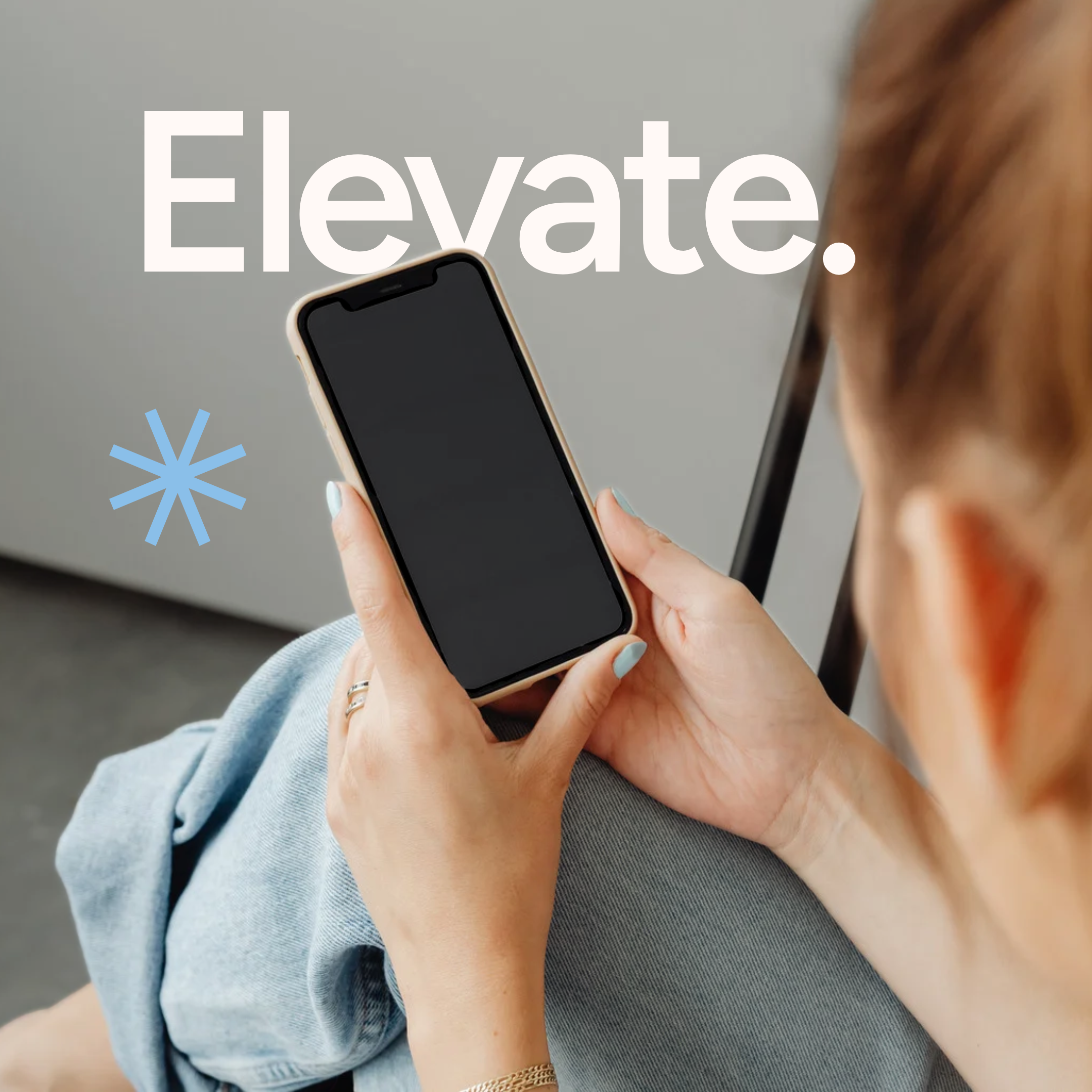 Marketing Elevate Package.png