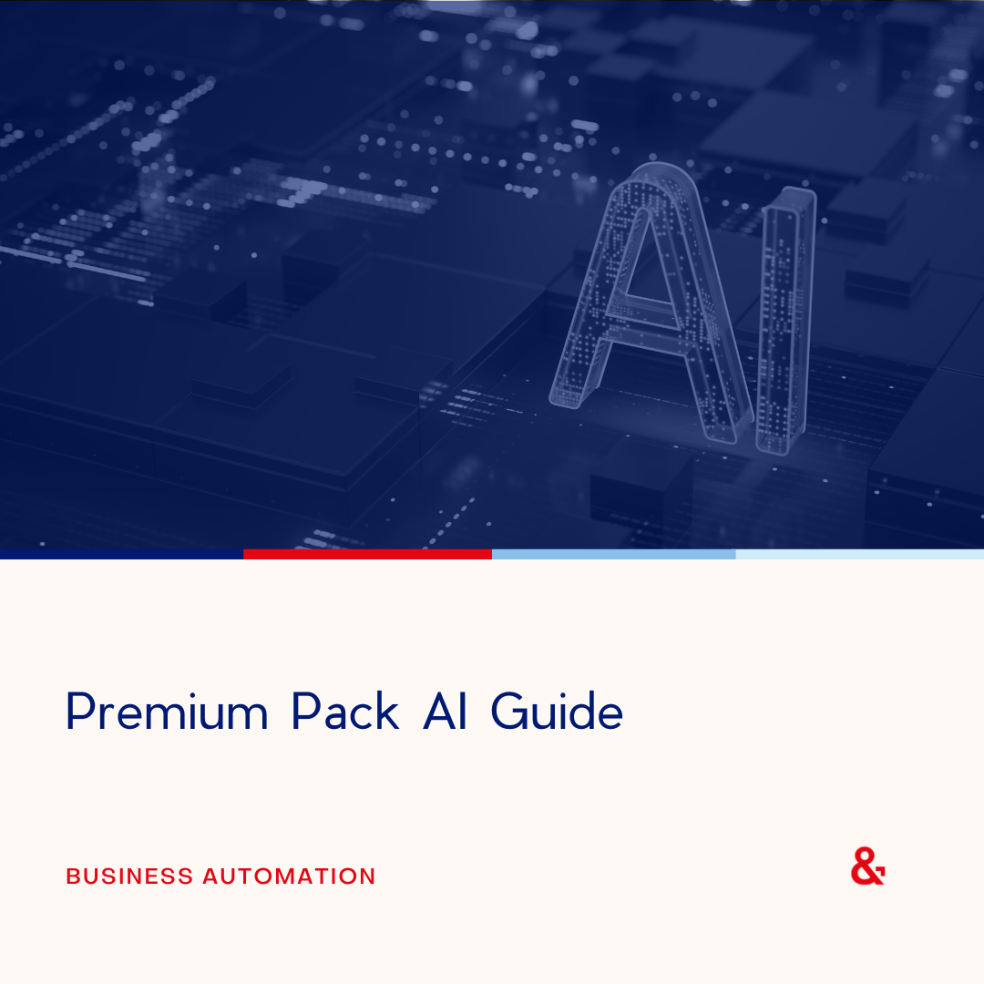 Premium AI Prompt Pack