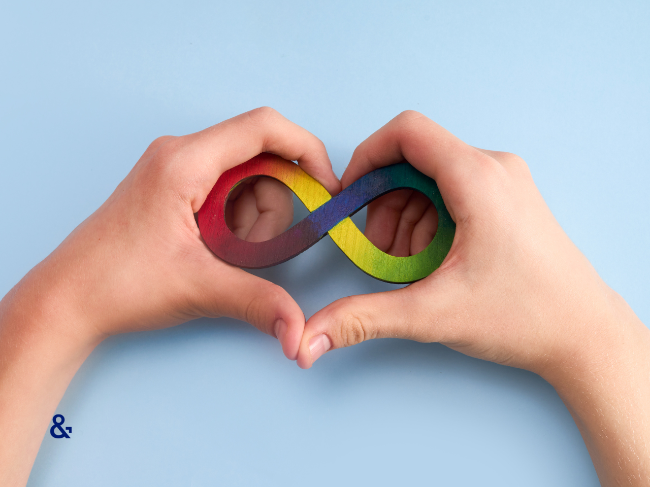 Celebrating World Autism Awareness Day and Autism Acceptance Month ...
