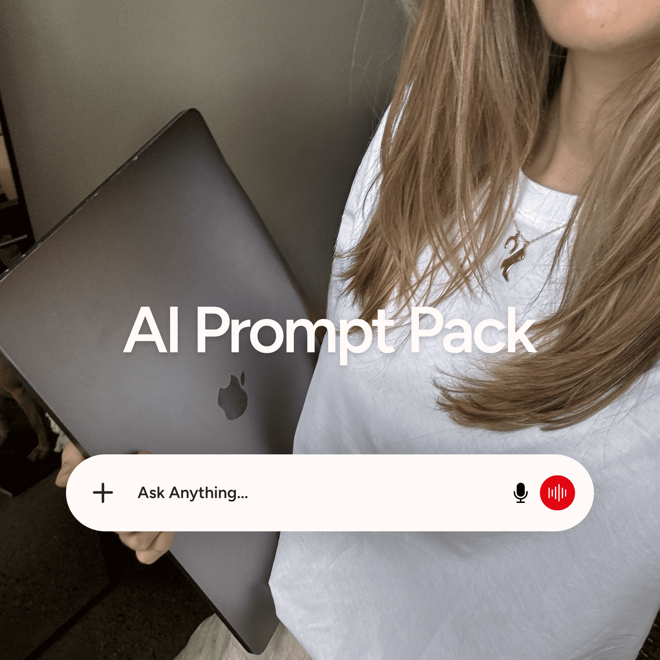 Basic AI Prompt Pack