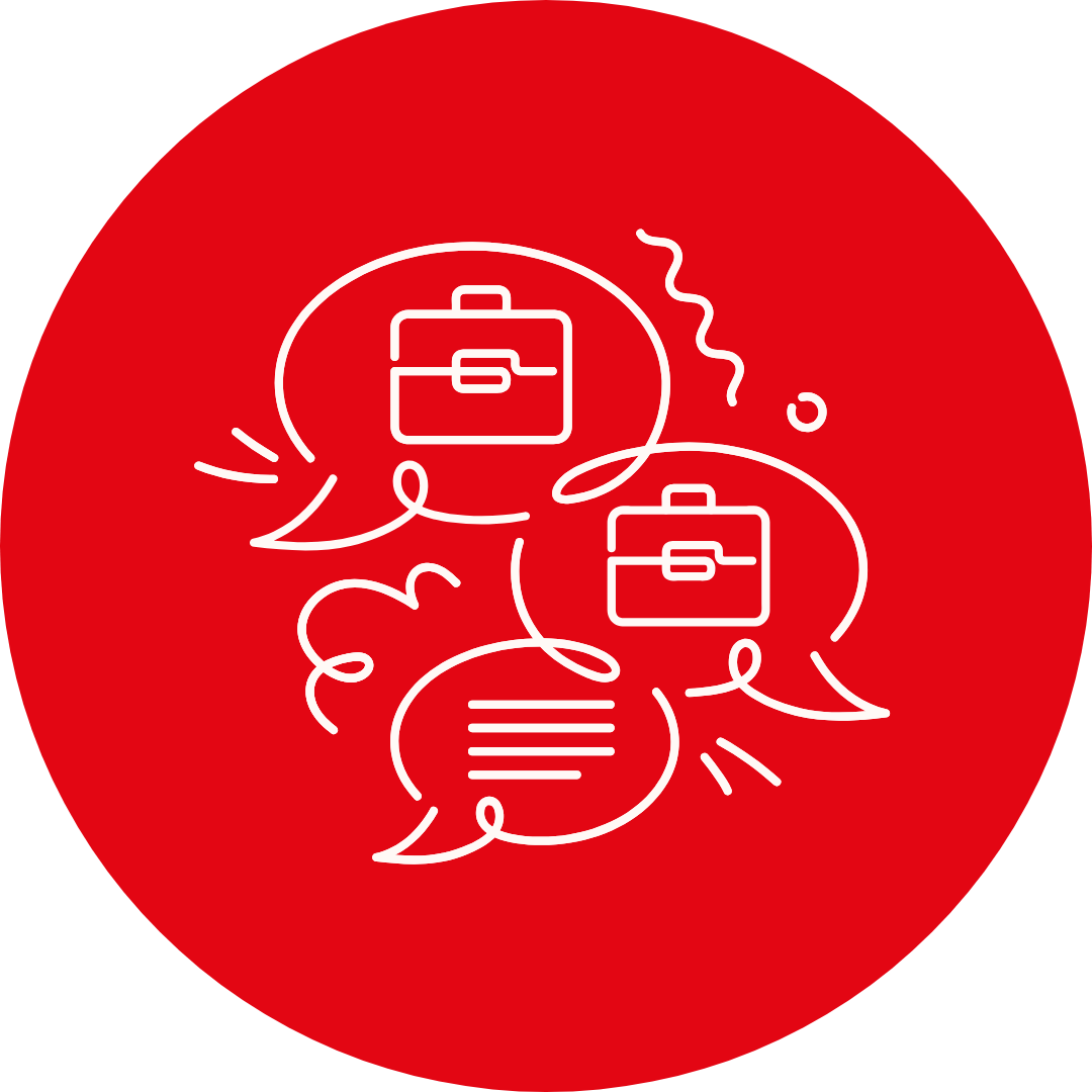 Professional Minute-Taking Services | Admin and More UK — Admin and More