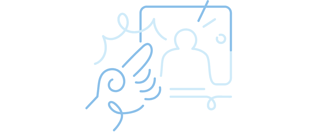 Managing Renewals.png