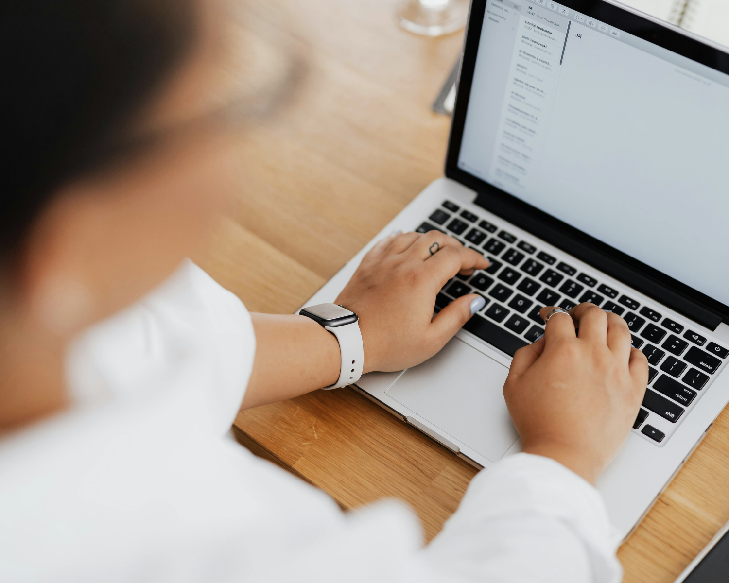 Email Inbox Clean-Up: How Bulk Unsubscribing Can Help