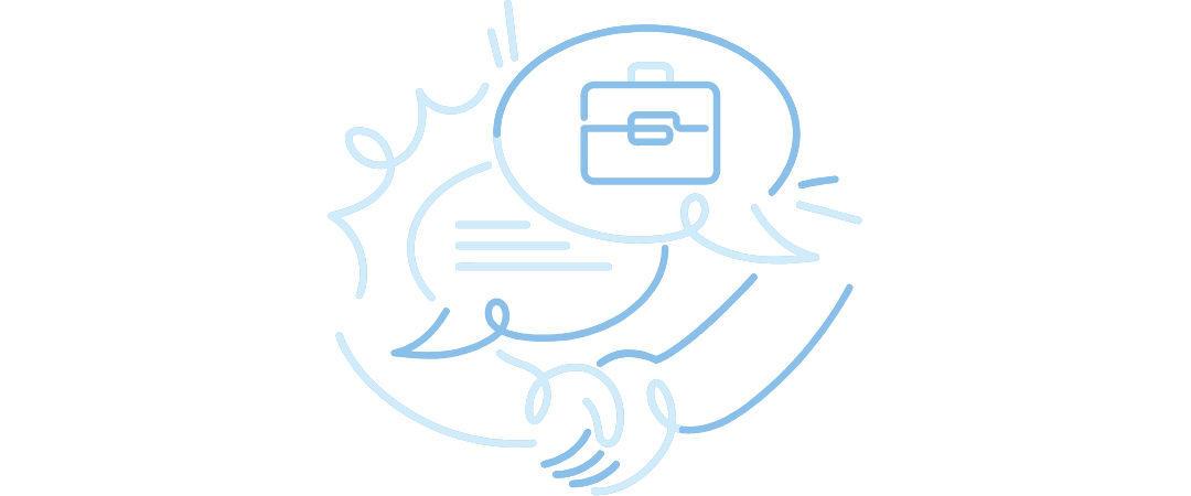 Reconsideration Process.png