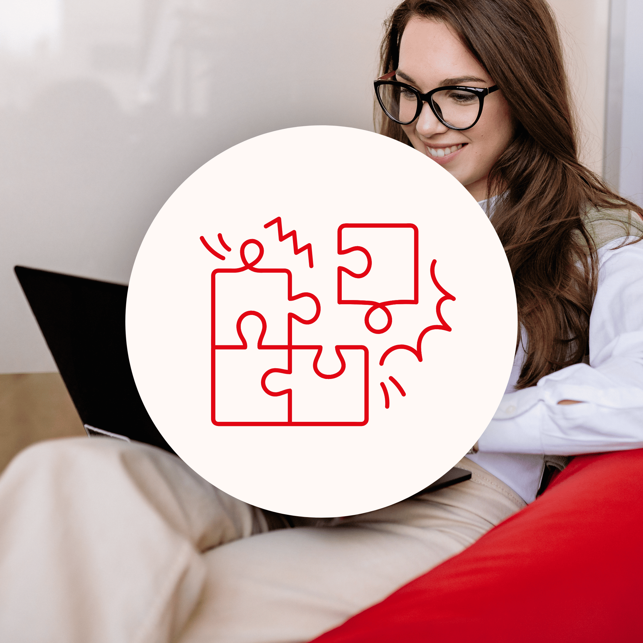 The Complete Template Package – Do It Yourself (Access to Work)