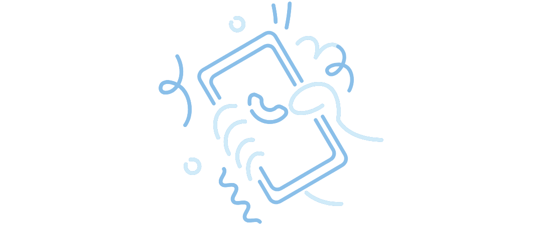 ATW Application Support.png