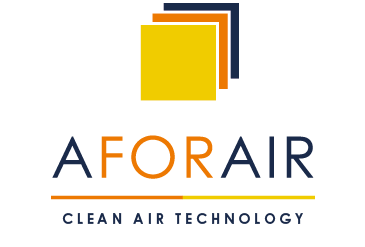 AforAIR