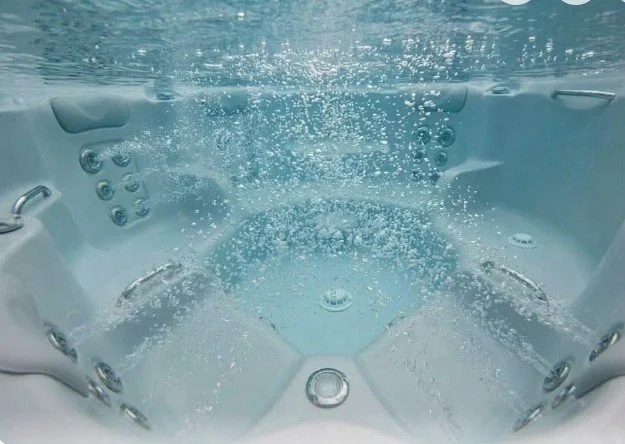 Hot Tub Jets Not Working? Here’s What Could Be Wrong&nbsp;