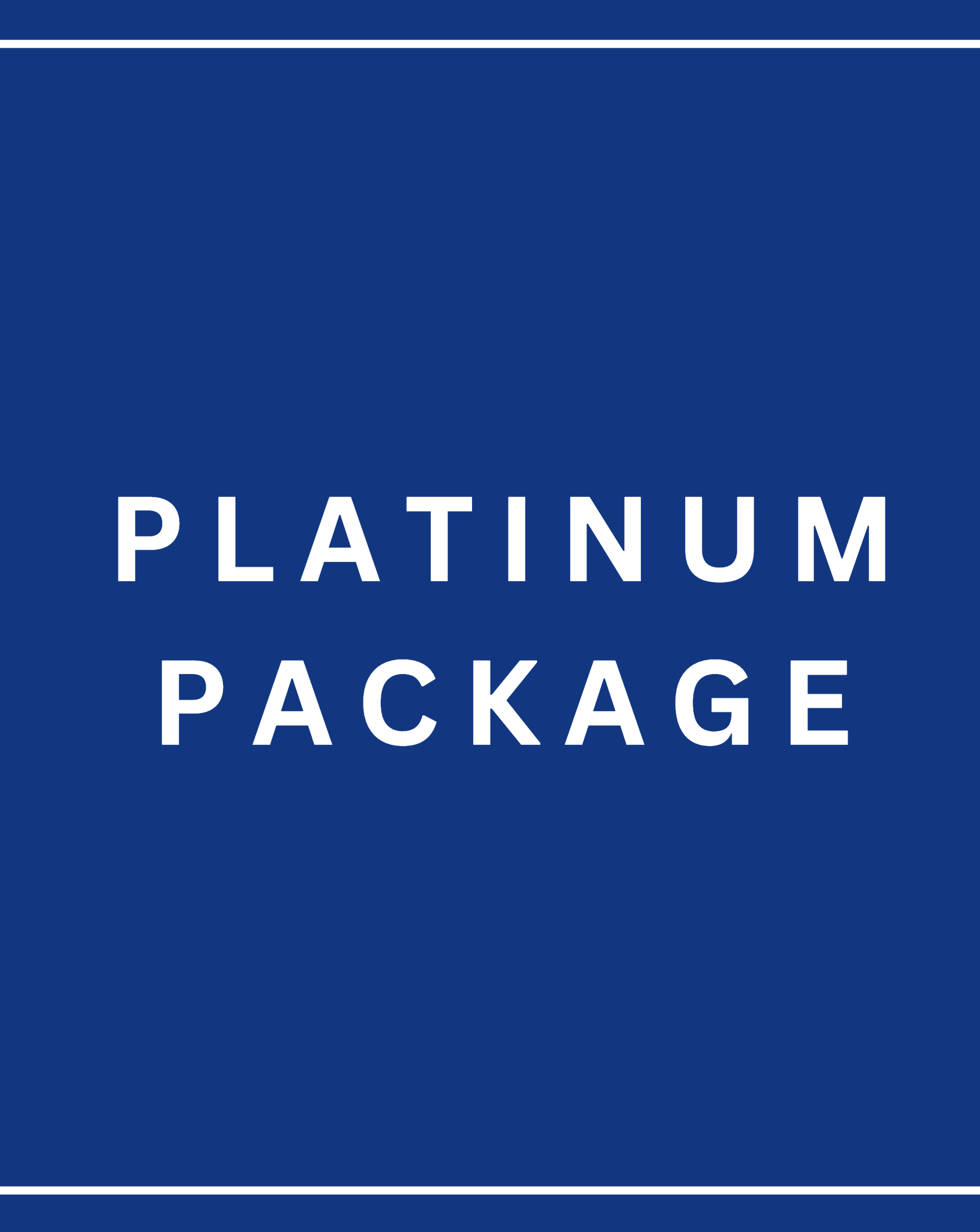 Service hot tub deep clean Corby Bedfordshire Nottingham Leicester