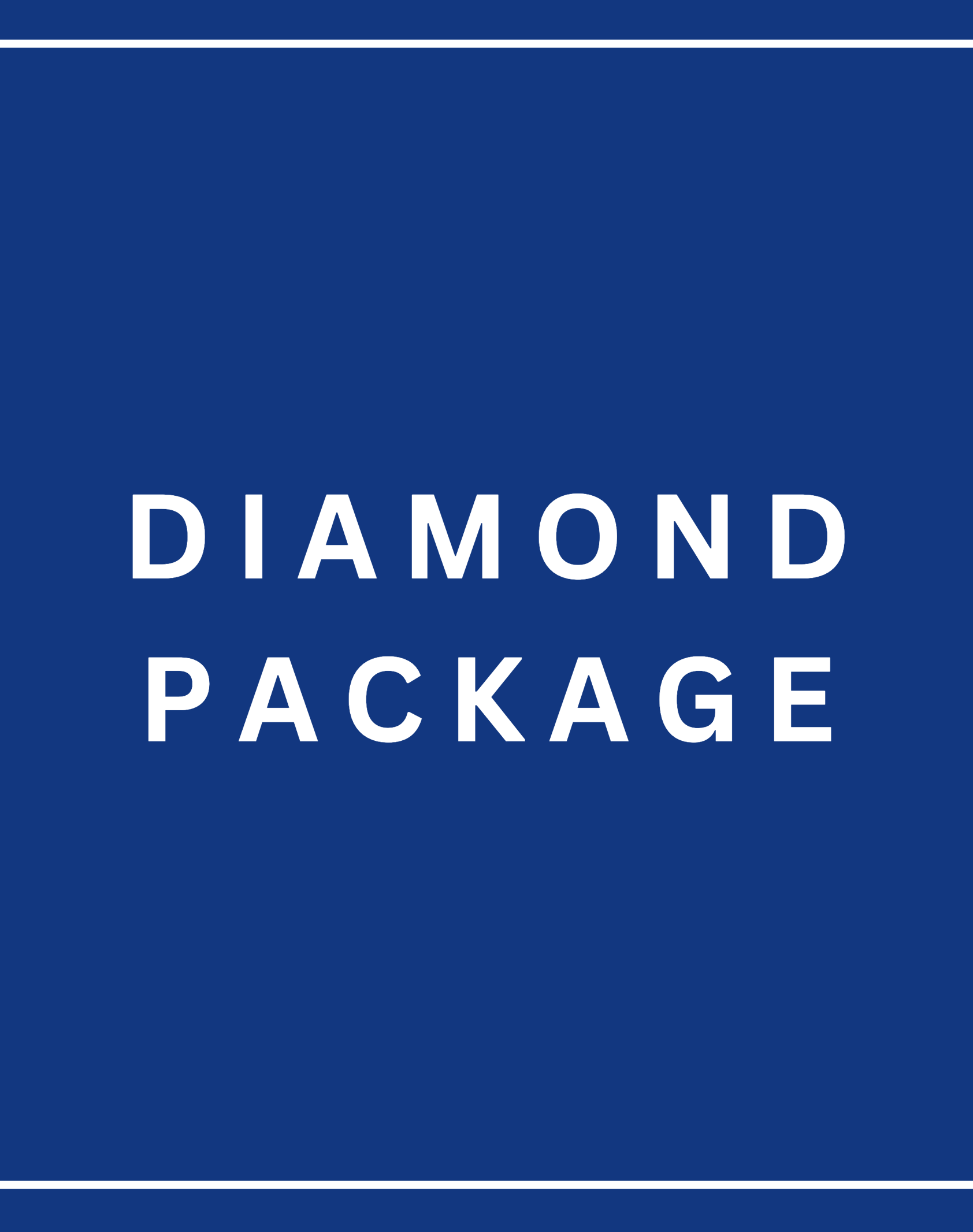 Service hot tub deep clean Buckinghamshire Kettering Wellingborough