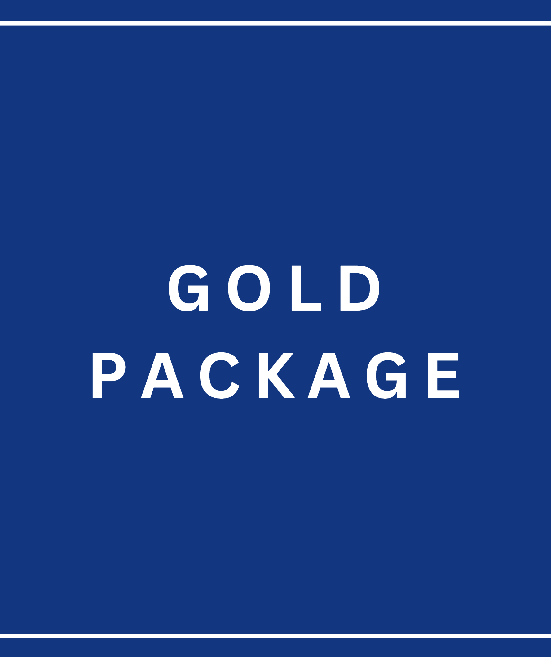 Service hot tub deep clean Northamptonshire Oxfordshire