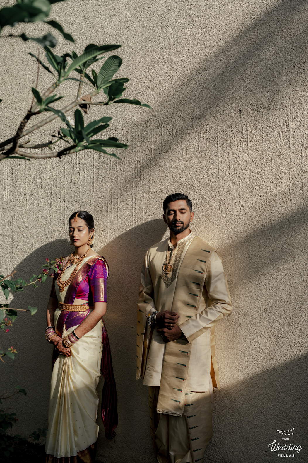 Screenshot 2026-02-01 at 6.09.44 PM.png