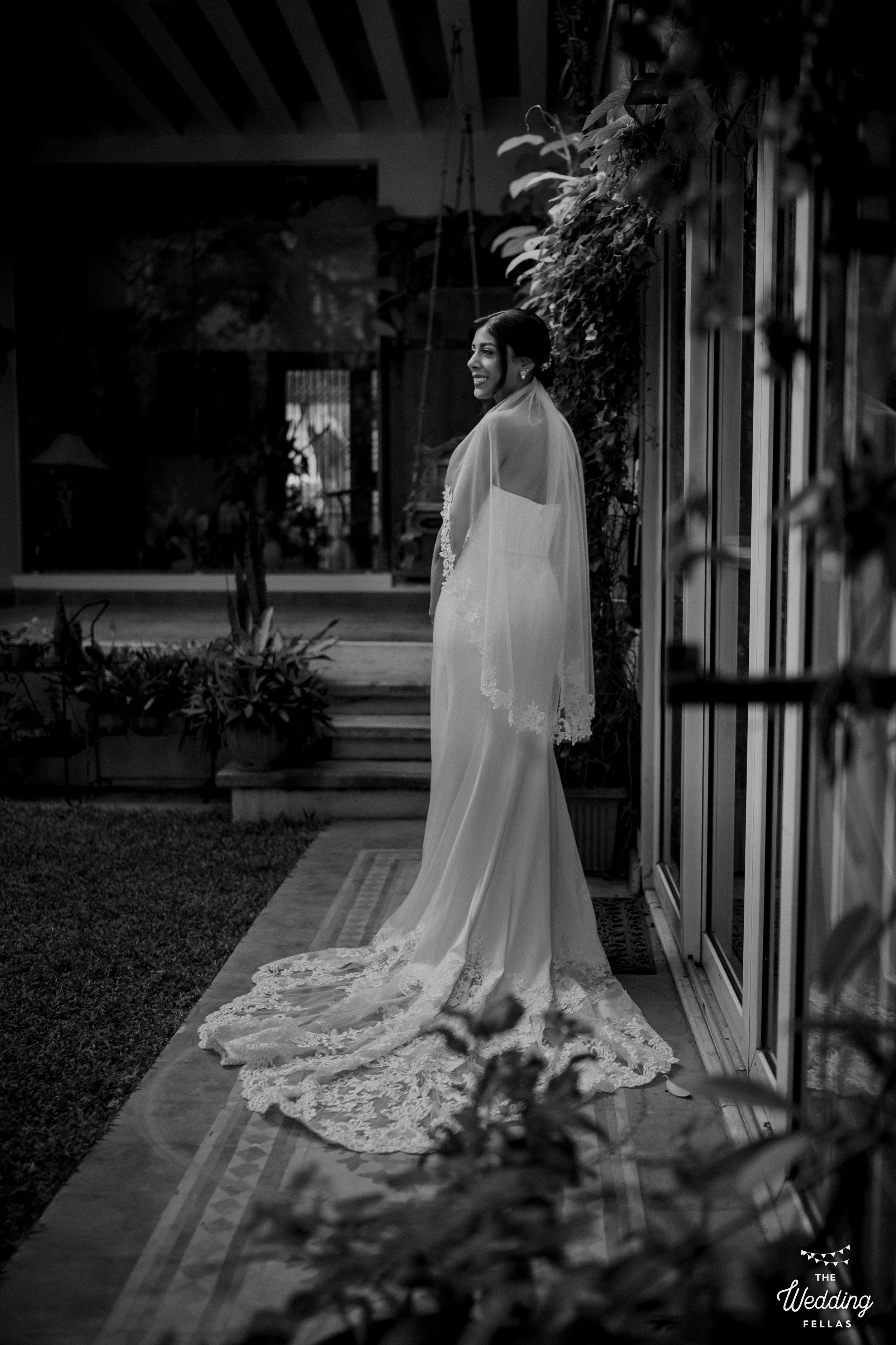 The Wedding Fellas - Best Wedding Photographer in Bangalore