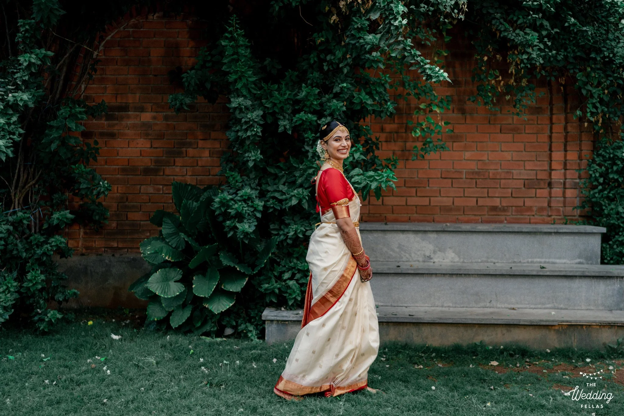 ADI08716.jpg