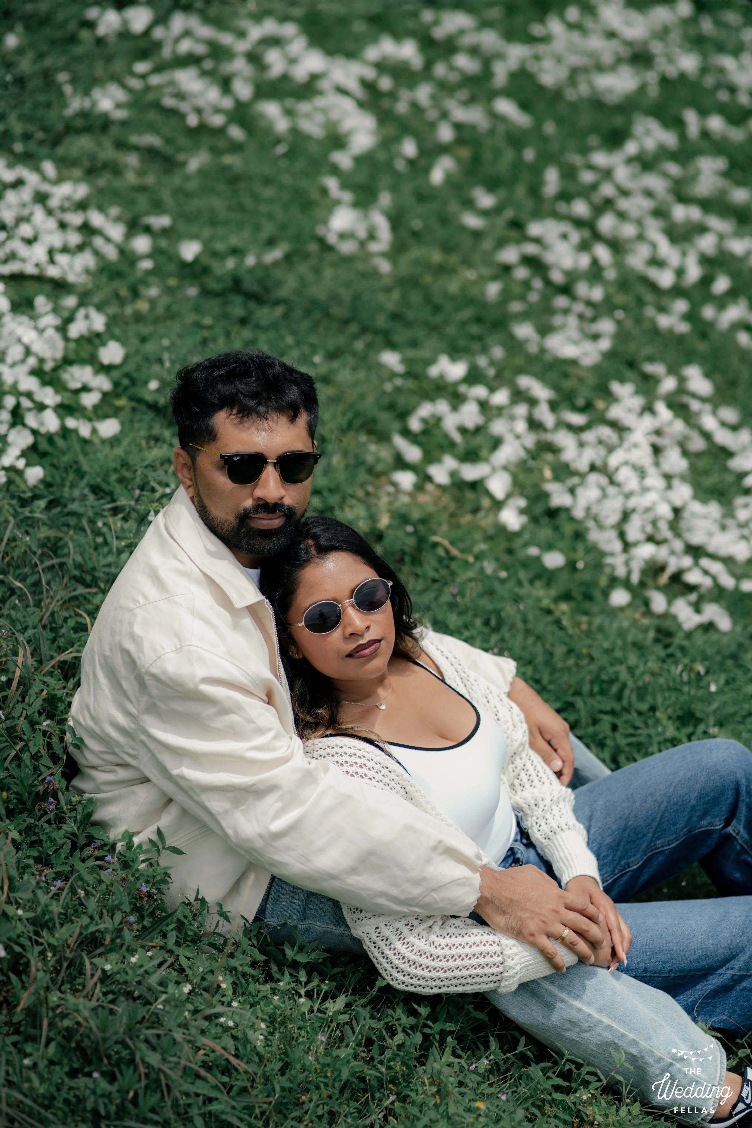 ADI02498-Edit.jpg