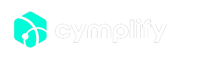 Cymplify - simplify Cyber