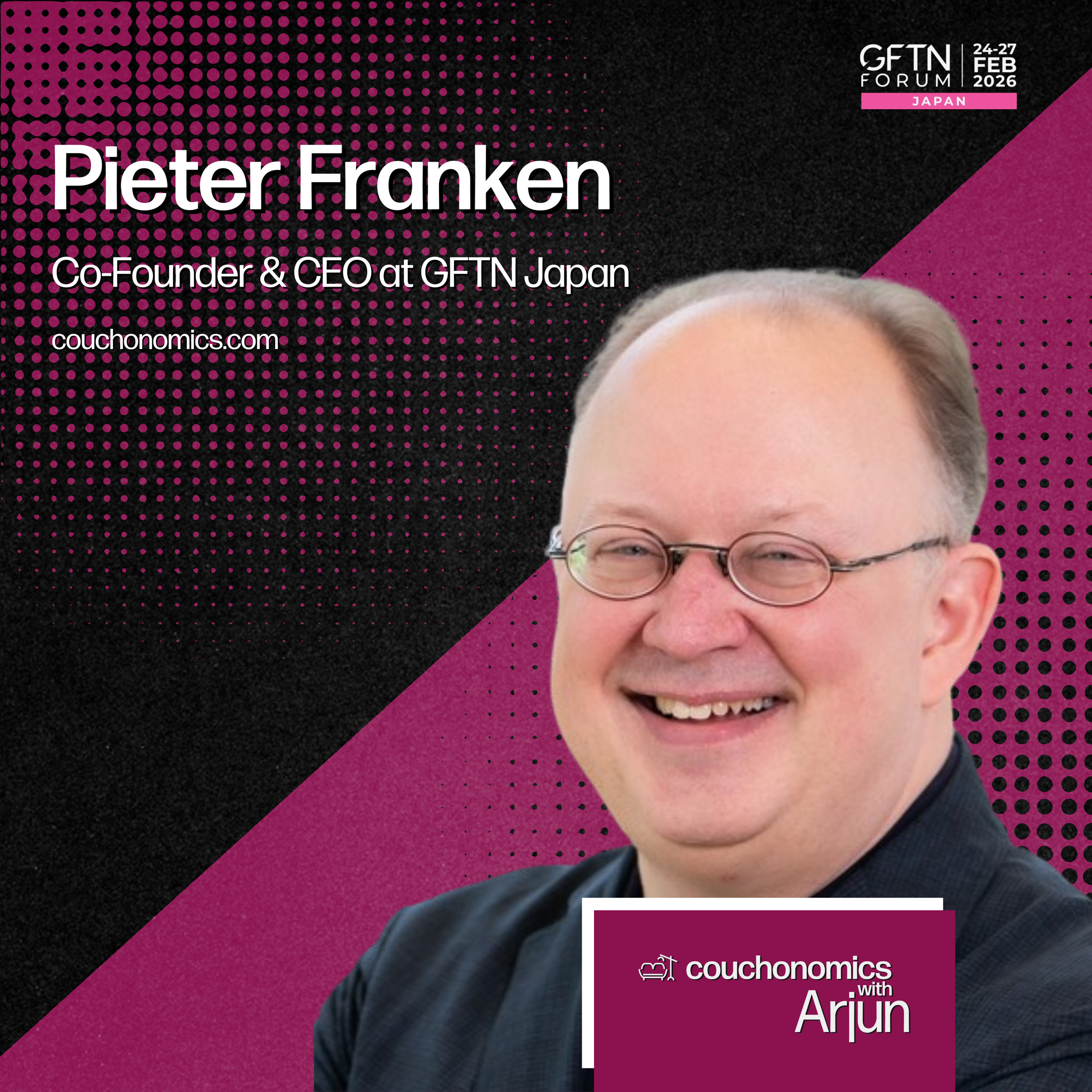 Why Japan’s Payments Are About to Change Fast