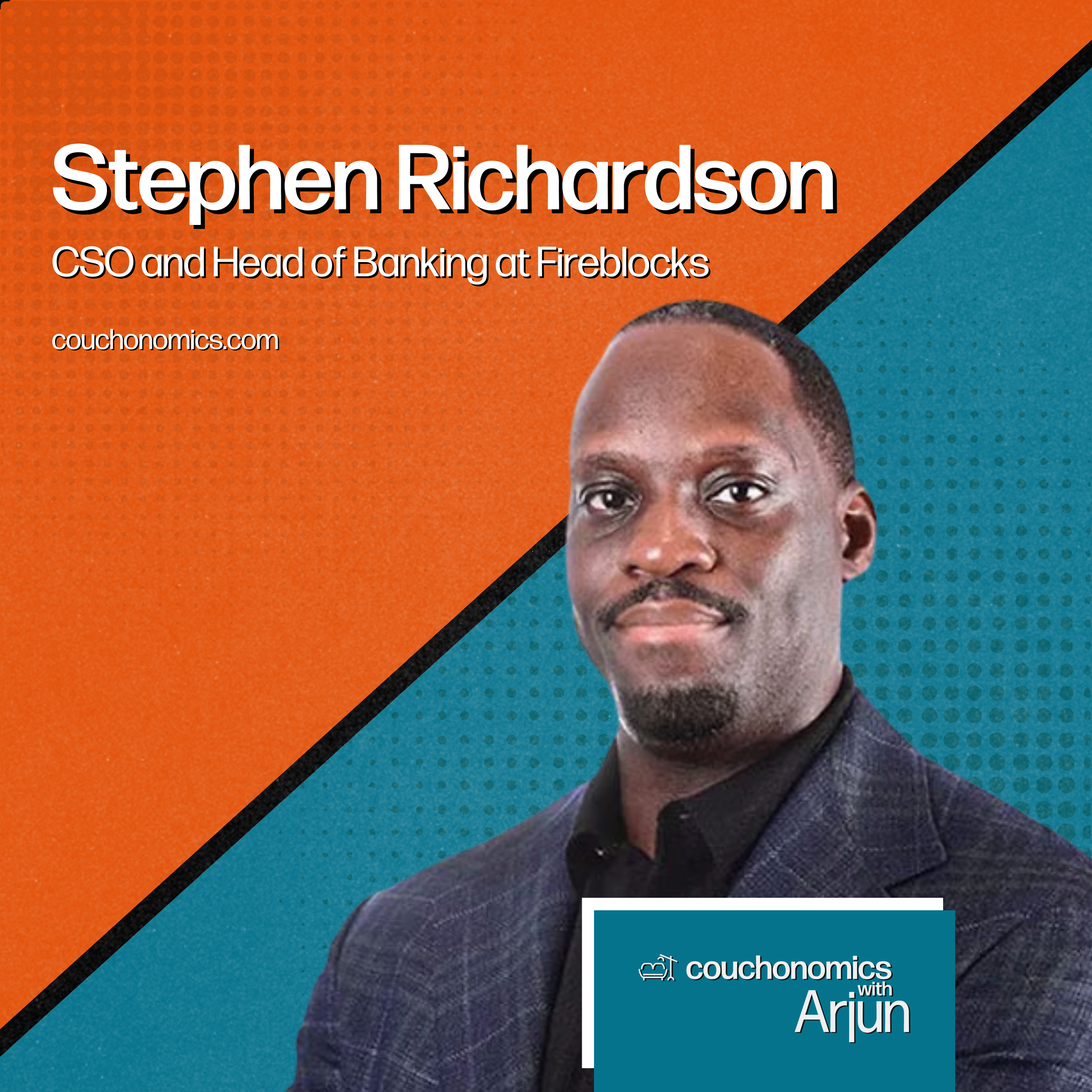 How Tokenization and Stablecoins Will Change Money Movement