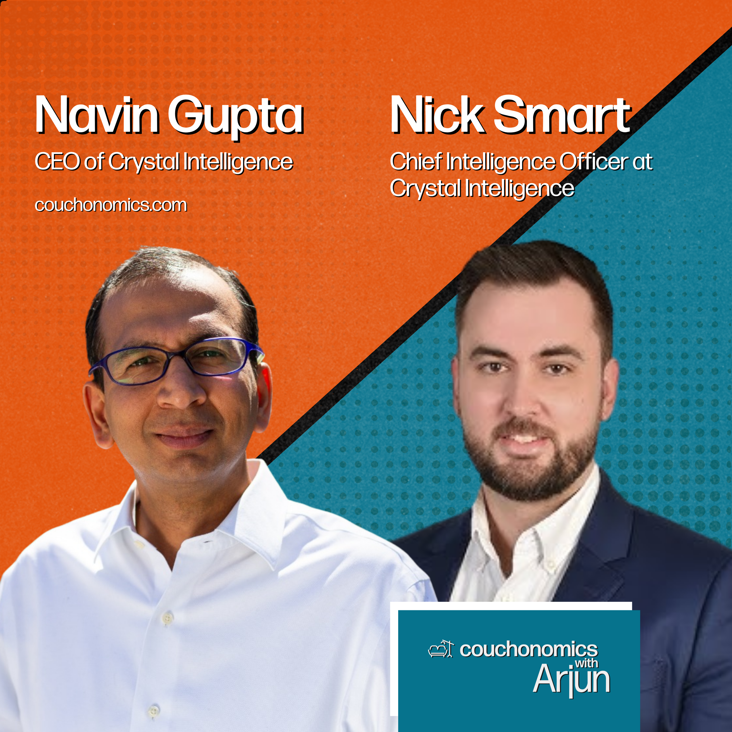 Can Stablecoins Scale Without Expanding Systemic Risk?