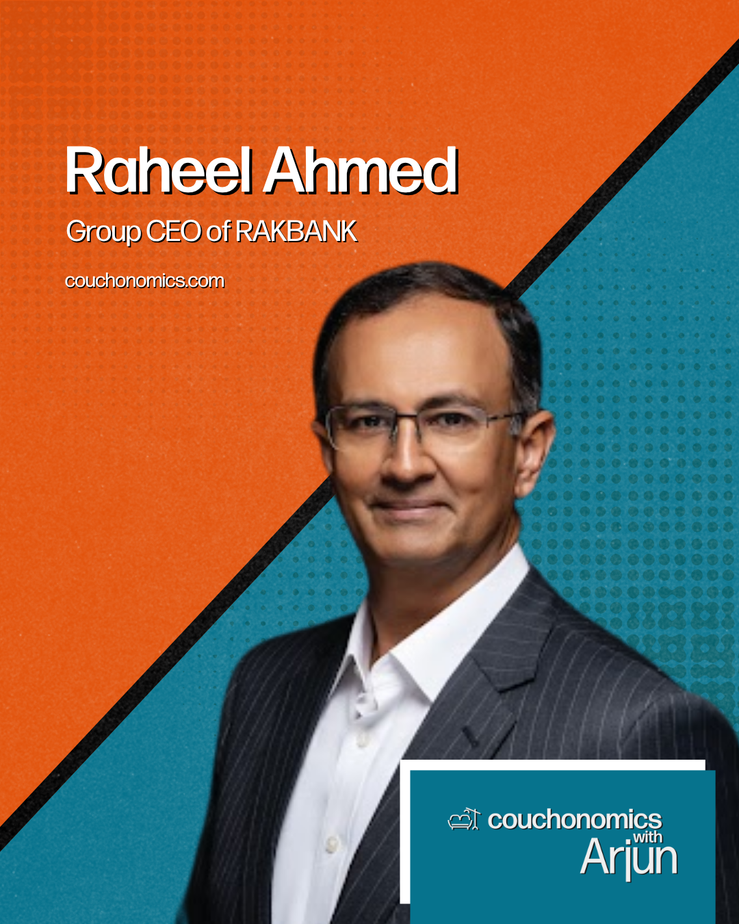 Why Open Finance Could Change UAE Banking