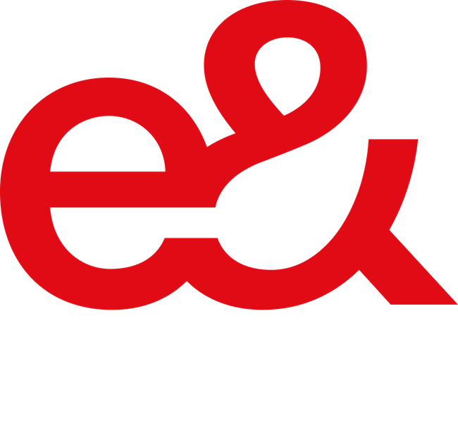 e& is a proud partner of Couchonomics for Season 4 of the show.